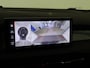Alfa Romeo Tonale 1.3T PHEV 280pk Edizione Speciale | | Panoramadak | Stoelverkoeling | Harmann Kardon |