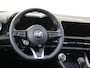Alfa Romeo Tonale 1.3T PHEV 280pk Edizione Speciale | | Panoramadak | Stoelverkoeling | Harmann Kardon |