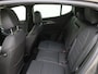 Alfa Romeo Tonale 1.3T PHEV 280pk Edizione Speciale | | Panoramadak | Stoelverkoeling | Harmann Kardon |