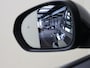 Alfa Romeo Tonale 1.3T PHEV 280pk Edizione Speciale | | Panoramadak | Stoelverkoeling | Harmann Kardon |