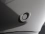 Alfa Romeo Tonale 1.3T PHEV 280pk Edizione Speciale | | Panoramadak | Stoelverkoeling | Harmann Kardon |