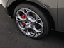 Alfa Romeo Tonale 1.3T PHEV 280pk Edizione Speciale | | Panoramadak | Stoelverkoeling | Harmann Kardon |