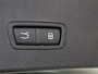 Alfa Romeo Tonale 1.3T PHEV 280pk Edizione Speciale | | Panoramadak | Stoelverkoeling | Harmann Kardon |