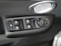 Alfa Romeo Tonale 1.3T PHEV 280pk Edizione Speciale | | Panoramadak | Stoelverkoeling | Harmann Kardon |