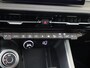 Alfa Romeo Tonale 1.3T PHEV 280pk Edizione Speciale | | Panoramadak | Stoelverkoeling | Harmann Kardon |