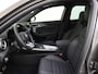 Alfa Romeo Tonale 1.3T PHEV 280pk Edizione Speciale | | Panoramadak | Stoelverkoeling | Harmann Kardon |