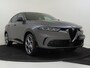 Alfa Romeo Tonale 1.3T PHEV 280pk Edizione Speciale | | Panoramadak | Stoelverkoeling | Harmann Kardon |