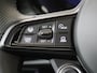 Alfa Romeo Tonale 1.3T PHEV 280pk Edizione Speciale | | Panoramadak | Stoelverkoeling | Harmann Kardon |