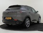 Alfa Romeo Tonale 1.3T PHEV 280pk Edizione Speciale | | Panoramadak | Stoelverkoeling | Harmann Kardon |