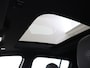 Alfa Romeo Tonale 1.3T PHEV 280pk Edizione Speciale | | Panoramadak | Stoelverkoeling | Harmann Kardon |