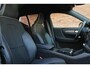 Volvo XC40 T3 Automaat R-Design | Verwarmbare Voorstoelen | Cruise Control | Navigatie | Parkeer assistent en camera | Apple Carplay | Bluetooth Telefonie & Multimedia | Volvo on Call | Climate Control | LED Koplampen | Lane Keeping Aid