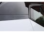 Volvo XC40 T3 Automaat R-Design | Verwarmbare Voorstoelen | Cruise Control | Navigatie | Apple Carplay | Bluetooth Telefonie & Multimedia | Volvo on Call | Climate Control | LED Koplampen | Lane Keeping Aid