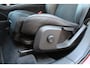 Volvo XC40 T3 Automaat R-Design | Verwarmbare Voorstoelen | Cruise Control | Navigatie | Apple Carplay | Bluetooth Telefonie & Multimedia | Volvo on Call | Climate Control | LED Koplampen | Lane Keeping Aid