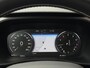 Volvo XC40 T3 Automaat R-Design | Verwarmbare Voorstoelen | Cruise Control | Navigatie | Parkeer assistent en camera | Apple Carplay | Bluetooth Telefonie & Multimedia | Volvo on Call | Climate Control | LED Koplampen | Lane Keeping Aid