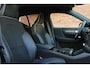 Volvo XC40 T3 Automaat R-Design | Verwarmbare Voorstoelen | Cruise Control | Navigatie | Apple Carplay | Bluetooth Telefonie & Multimedia | Volvo on Call | Climate Control | LED Koplampen | Lane Keeping Aid
