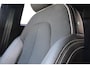 Volvo XC40 T3 Automaat R-Design | Verwarmbare Voorstoelen | Cruise Control | Navigatie | Apple Carplay | Bluetooth Telefonie & Multimedia | Volvo on Call | Climate Control | LED Koplampen | Lane Keeping Aid
