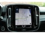 Volvo XC40 T3 Automaat R-Design | Verwarmbare Voorstoelen | Cruise Control | Navigatie | Parkeer assistent en camera | Apple Carplay | Bluetooth Telefonie & Multimedia | Volvo on Call | Climate Control | LED Koplampen | Lane Keeping Aid