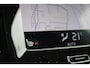 Volvo XC40 T3 Automaat R-Design | Verwarmbare Voorstoelen | Cruise Control | Navigatie | Apple Carplay | Bluetooth Telefonie & Multimedia | Volvo on Call | Climate Control | LED Koplampen | Lane Keeping Aid