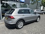 Volkswagen Tiguan 1.4 TSI ACT Connected Series 150pk/110kW 6-bak | Panodak | Elekt. trekhaak | 360 camera | Comfortstoelen | ADVANCE Pack | etc. etc.