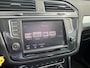 Volkswagen Tiguan 1.4 TSI ACT Connected Series 150pk/110kW 6-bak | Panodak | Elekt. trekhaak | 360 camera | Comfortstoelen | ADVANCE Pack | etc. etc.