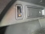 Volkswagen Tiguan 1.4 TSI ACT Connected Series 150pk/110kW 6-bak | Panodak | Elekt. trekhaak | 360 camera | Comfortstoelen | ADVANCE Pack | etc. etc.