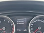 Volkswagen Tiguan 1.4 TSI ACT Connected Series 150pk/110kW 6-bak | Panodak | Elekt. trekhaak | 360 camera | Comfortstoelen | ADVANCE Pack | etc. etc.
