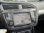 Volkswagen Tiguan 1.4 TSI ACT Connected Series 150pk/110kW 6-bak | Panodak | Elekt. trekhaak | 360 camera | Comfortstoelen | ADVANCE Pack | etc. etc.