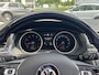 Volkswagen Tiguan 1.4 TSI ACT Connected Series 150pk/110kW 6-bak | Panodak | Elekt. trekhaak | 360 camera | Comfortstoelen | ADVANCE Pack | etc. etc.
