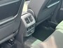 Volkswagen Tiguan 1.4 TSI ACT Connected Series 150pk/110kW 6-bak | Panodak | Elekt. trekhaak | 360 camera | Comfortstoelen | ADVANCE Pack | etc. etc.