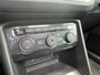 Volkswagen Tiguan 1.4 TSI ACT Connected Series 150pk/110kW 6-bak | Panodak | Elekt. trekhaak | 360 camera | Comfortstoelen | ADVANCE Pack | etc. etc.