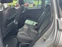 Volkswagen Tiguan 1.4 TSI ACT Connected Series 150pk/110kW 6-bak | Panodak | Elekt. trekhaak | 360 camera | Comfortstoelen | ADVANCE Pack | etc. etc.