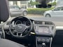 Volkswagen Tiguan 1.4 TSI ACT Connected Series 150pk/110kW 6-bak | Panodak | Elekt. trekhaak | 360 camera | Comfortstoelen | ADVANCE Pack | etc. etc.