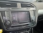 Volkswagen Tiguan 1.4 TSI ACT Connected Series 150pk/110kW 6-bak | Panodak | Elekt. trekhaak | 360 camera | Comfortstoelen | ADVANCE Pack | etc. etc.