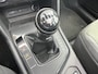 Volkswagen Tiguan 1.4 TSI ACT Connected Series 150pk/110kW 6-bak | Panodak | Elekt. trekhaak | 360 camera | Comfortstoelen | ADVANCE Pack | etc. etc.