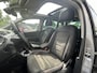 Volkswagen Tiguan 1.4 TSI ACT Connected Series 150pk/110kW 6-bak | Panodak | Elekt. trekhaak | 360 camera | Comfortstoelen | ADVANCE Pack | etc. etc.