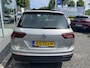 Volkswagen Tiguan 1.4 TSI ACT Connected Series 150pk/110kW 6-bak | Panodak | Elekt. trekhaak | 360 camera | Comfortstoelen | ADVANCE Pack | etc. etc.