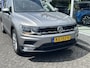 Volkswagen Tiguan 1.4 TSI ACT Connected Series 150pk/110kW 6-bak | Panodak | Elekt. trekhaak | 360 camera | Comfortstoelen | ADVANCE Pack | etc. etc.