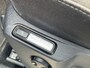 Volkswagen Tiguan 1.4 TSI ACT Connected Series 150pk/110kW 6-bak | Panodak | Elekt. trekhaak | 360 camera | Comfortstoelen | ADVANCE Pack | etc. etc.
