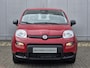 Fiat Panda 70pk City | Airco | Cruise Control | Parkeersensoren