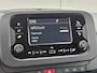 Fiat Panda 70pk City | Airco | Cruise Control | Parkeersensoren