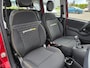 Fiat Panda 70pk City | Airco | Cruise Control | Parkeersensoren