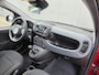 Fiat Panda 70pk City | Airco | Cruise Control | Parkeersensoren