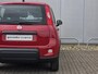 Fiat Panda 70pk City | Airco | Cruise Control | Parkeersensoren