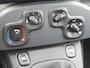 Fiat Panda 70pk City | Airco | Cruise Control | Parkeersensoren
