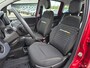 Fiat Panda 70pk City | Airco | Cruise Control | Parkeersensoren