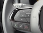 Fiat Panda 70pk City | Airco | Cruise Control | Parkeersensoren