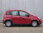 Fiat Panda 70pk City | Airco | Cruise Control | Parkeersensoren
