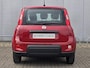 Fiat Panda 70pk City | Airco | Cruise Control | Parkeersensoren