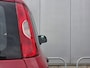 Fiat Panda 70pk City | Airco | Cruise Control | Parkeersensoren