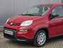 Fiat Panda 70pk City | Airco | Cruise Control | Parkeersensoren